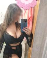 672993072: Chica busca chico en Badajoz