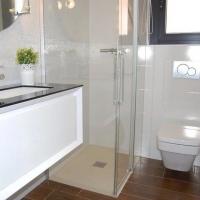 603278661:  en Alicante