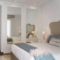 603278661:  en Alicante