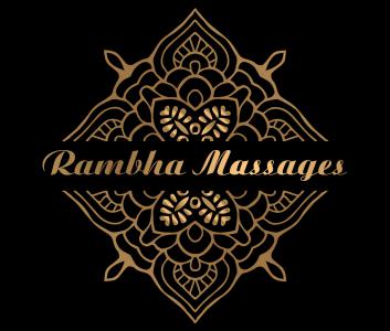 656308996:  en Barcelona