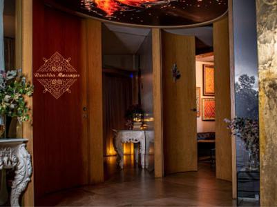 656308996:  en Barcelona