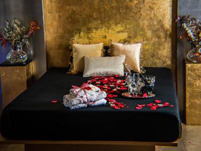 656308996:  en Barcelona