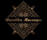 656308996:  en Barcelona