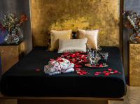 656308996:  en Barcelona