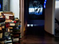 656308996:  en Barcelona