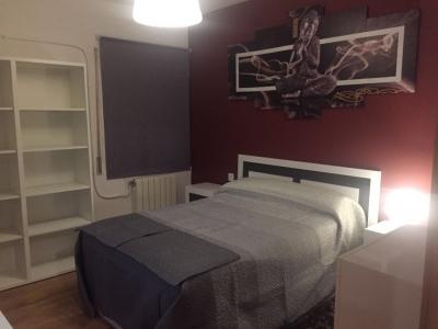 691735720:  en Valladolid