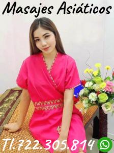 722305814: Chica busca chico en Barcelona