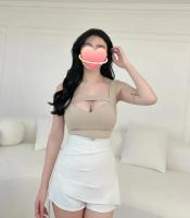 643621511: Chica busca chico en Zaragoza