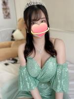 604186487: Chica busca chico en Madrid