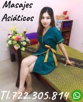 722305814: Chica busca chico en Barcelona