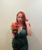 624519264: Chica busca chico en Madrid