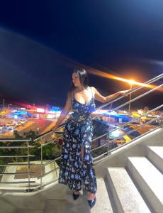 Transexual en Lérida: 