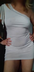 Chica busca chico en La Coruña: 