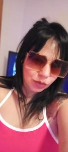 641962608: Chica busca chico en Córdoba