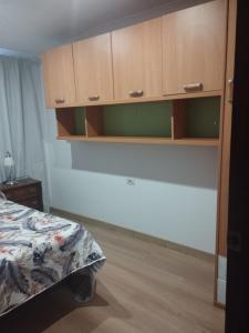 612287538:  en La Coruña