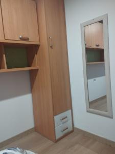 612287538:  en La Coruña