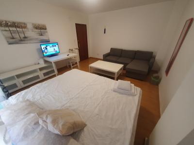 611503463:  en Ciudad Real