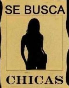 633593249:  en Barcelona