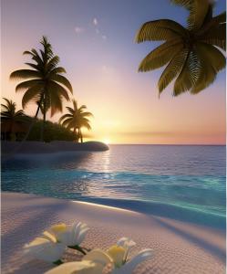 640777678:  en Gerona