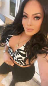 641837988: Transexual en Madrid