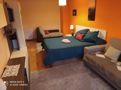 684639981:  en Asturias