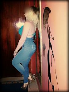 603182296: Chica busca chico en Granada