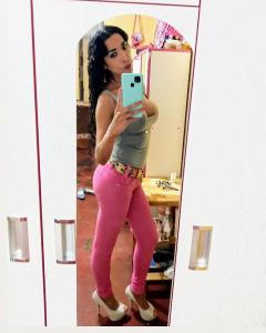 722445742: Virtual en Barcelona