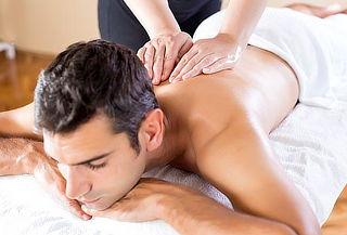 Chico busca chica en Málaga: 