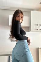 617266868: Chica busca chico en Zaragoza