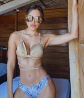 624066252: Chica busca chico en Mallorca