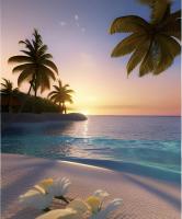 640777678:  en Gerona