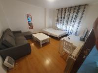 611503463:  en Ciudad Real