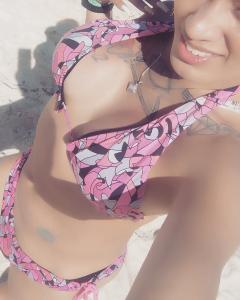 662547110: Travesti en Huelva