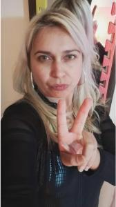 633578014: Chica busca chico en Alicante