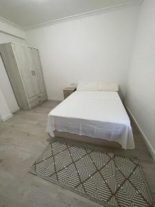 643255339:  en Lérida