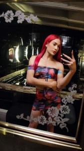 625468222: Transexual en Barcelona