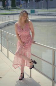 644532230: Chica busca chico en Valladolid