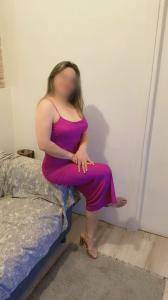 674394625: Chica busca chico en Barcelona