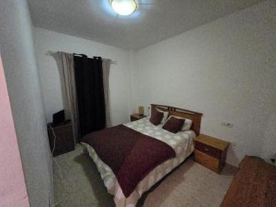 642279181:  en Málaga