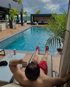 655849265: Chico busca chica en Toledo