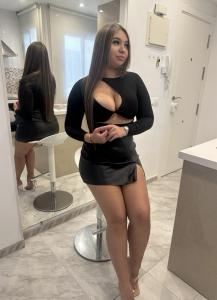 632958211: Chica busca chico en Zaragoza