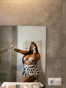 664299854: Chica busca chico en Alicante