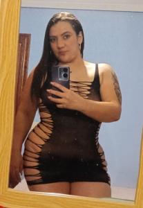 611295048: Chica busca chico en Valladolid