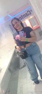 611295048: Chica busca chico en Valladolid