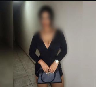 Chica busca chico en Valencia: 