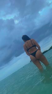 Chica busca chico en Asturias: 