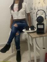 653396491: Chica busca chico en Madrid