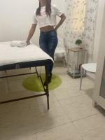 653396491: Chica busca chico en Madrid