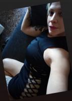 632948943: Chica busca chico en Valencia