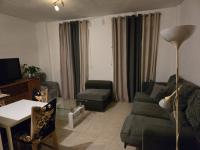 642279181:  en Málaga